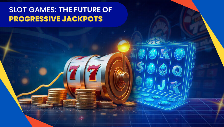 Slot Toto: Kesempatan Anda untuk Memenangkan Jackpot