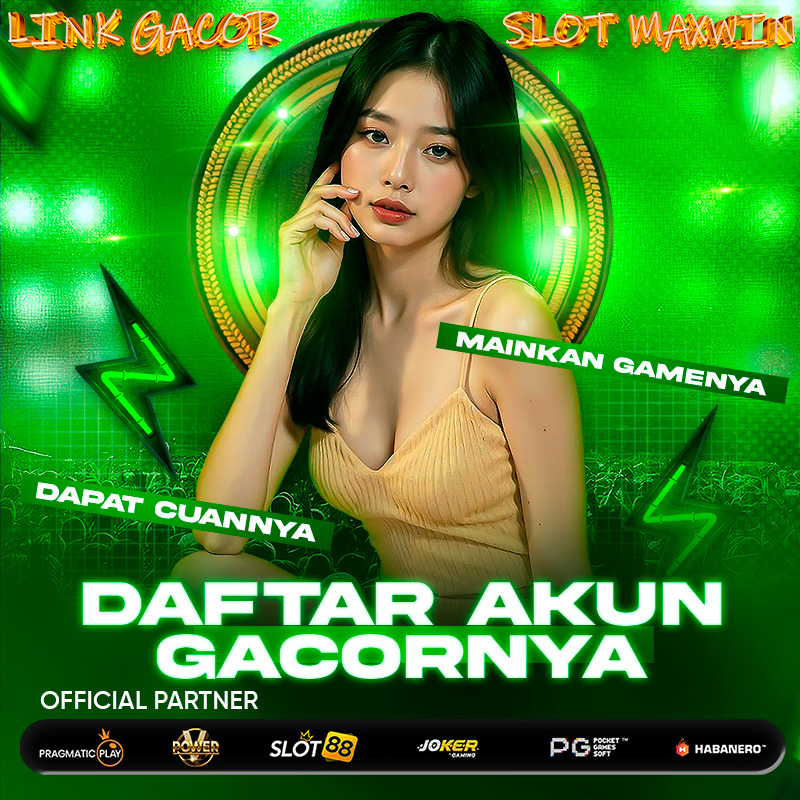 Master the Maxwin slot and win big every time